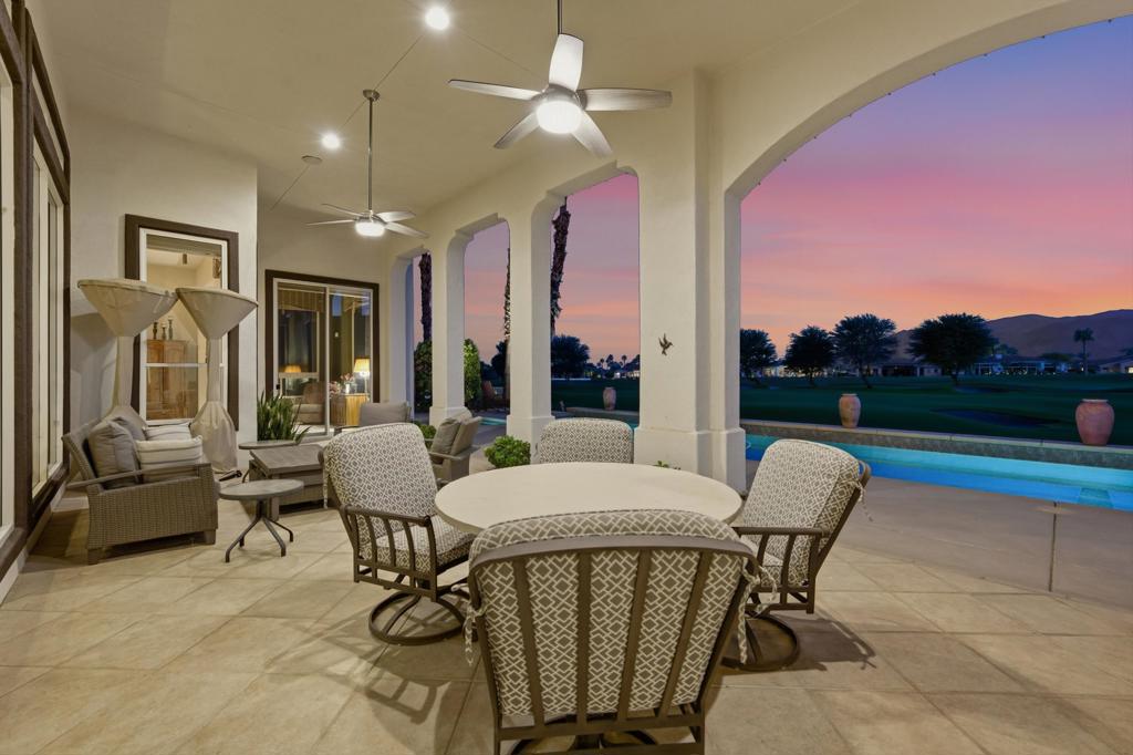 PGA Legends - Residential