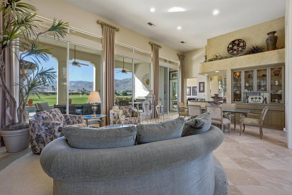 PGA Legends - Residential