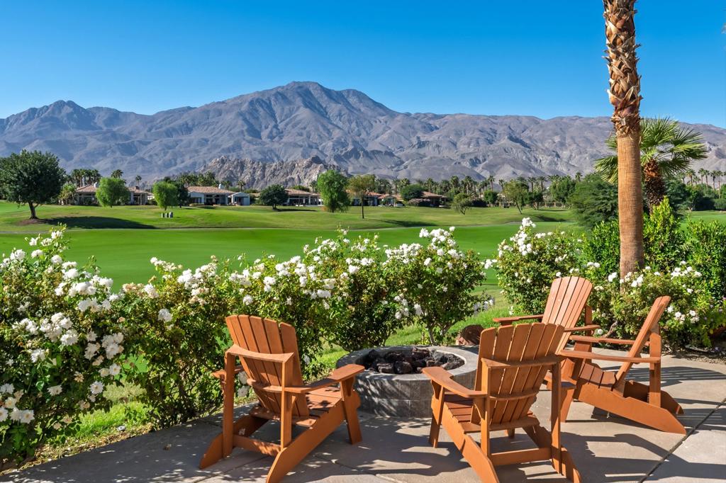 PGA Legends - Residential