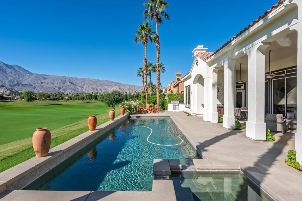 PGA Legends - Residential