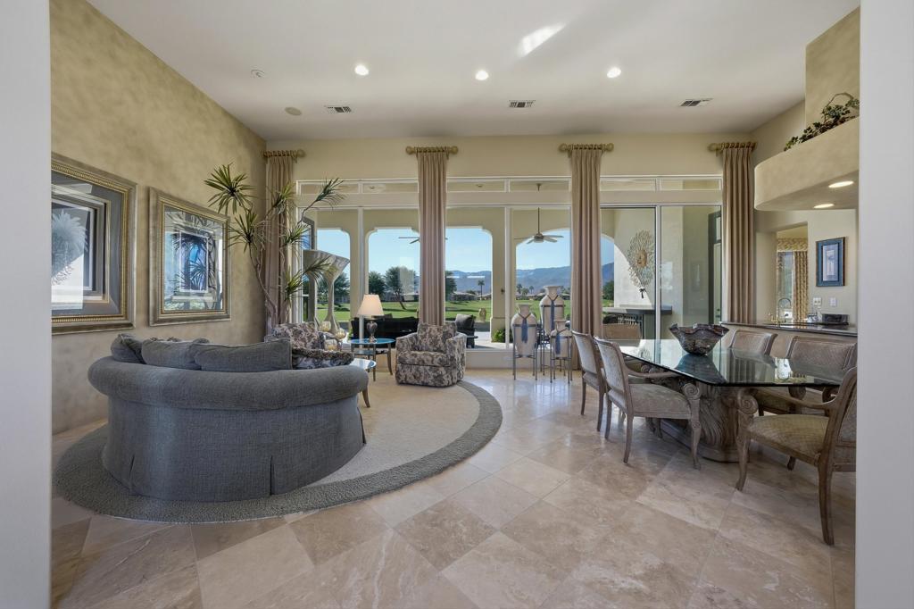 PGA Legends - Residential