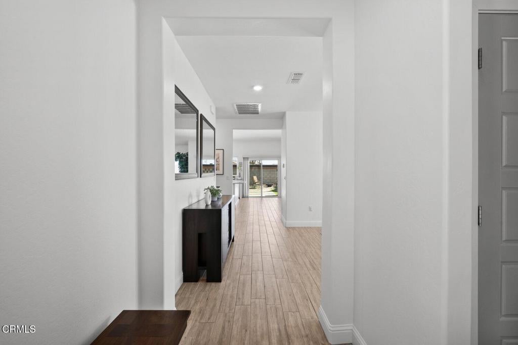 3312 Rustic Woods Lane