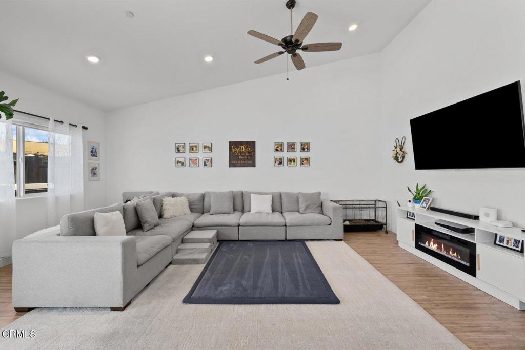 3312 Rustic Woods Lane
