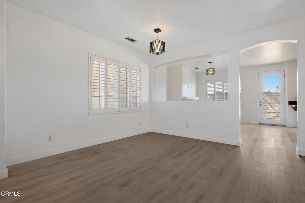 525 Dylan Drive 58