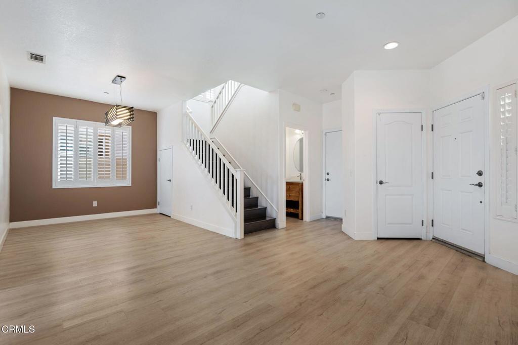 525 Dylan Drive 58