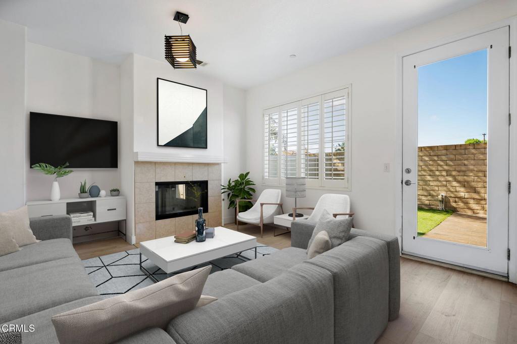 525 Dylan Drive 58