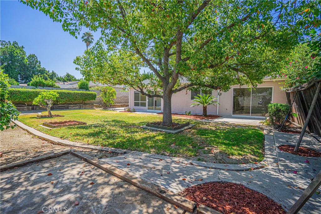 20157 Mckay Drive