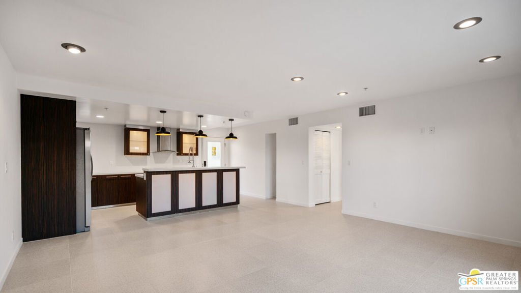 Tahquitz River Estates - Residential