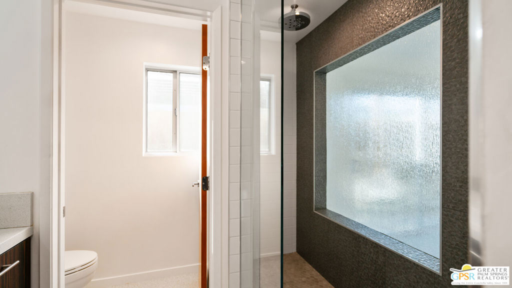 Tahquitz River Estates - Residential