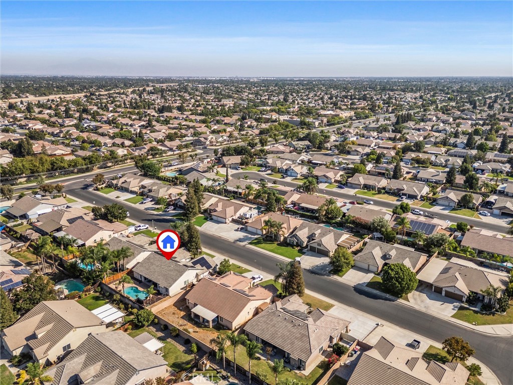 11326 Valletta Avenue