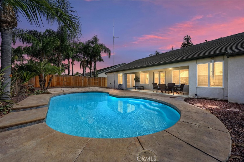 11326 Valletta Avenue