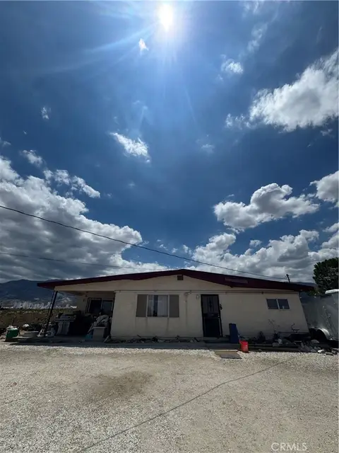 MLS: IV26154942