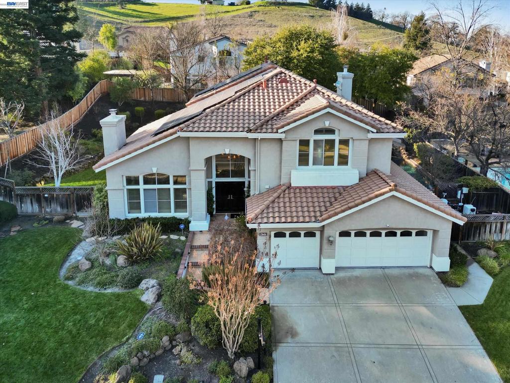 36 Savona Ct Ct