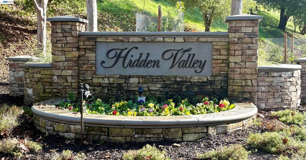 36 Savona Ct Ct, Danville CA 94526