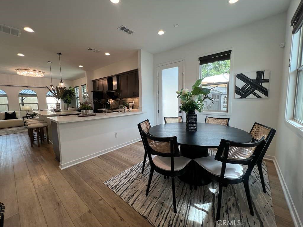 772 Francesca Drive