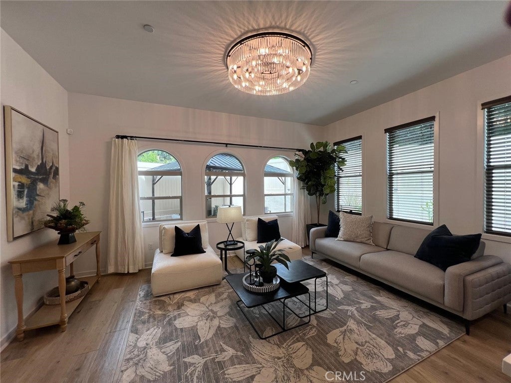772 Francesca Drive