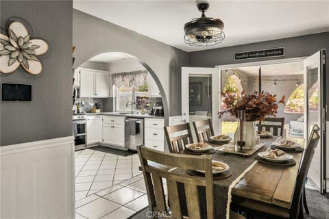 Property photo of 4154 E Fauna Avenue, Anaheim Hills, CA 92807