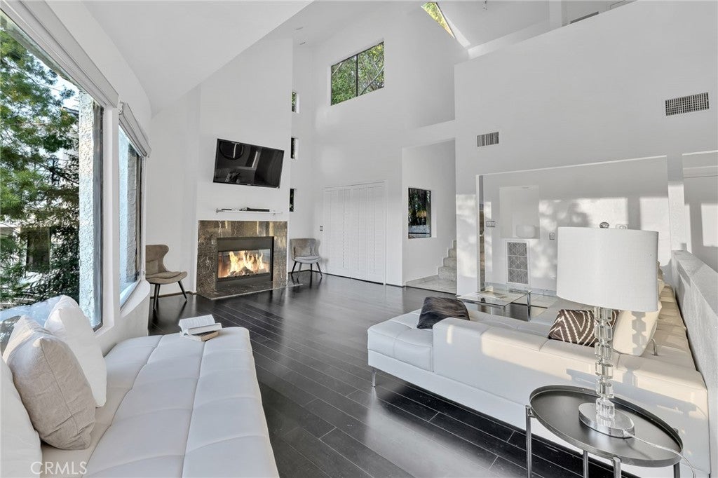 4939 Medina Drive