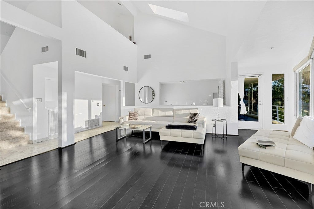 4939 Medina Drive