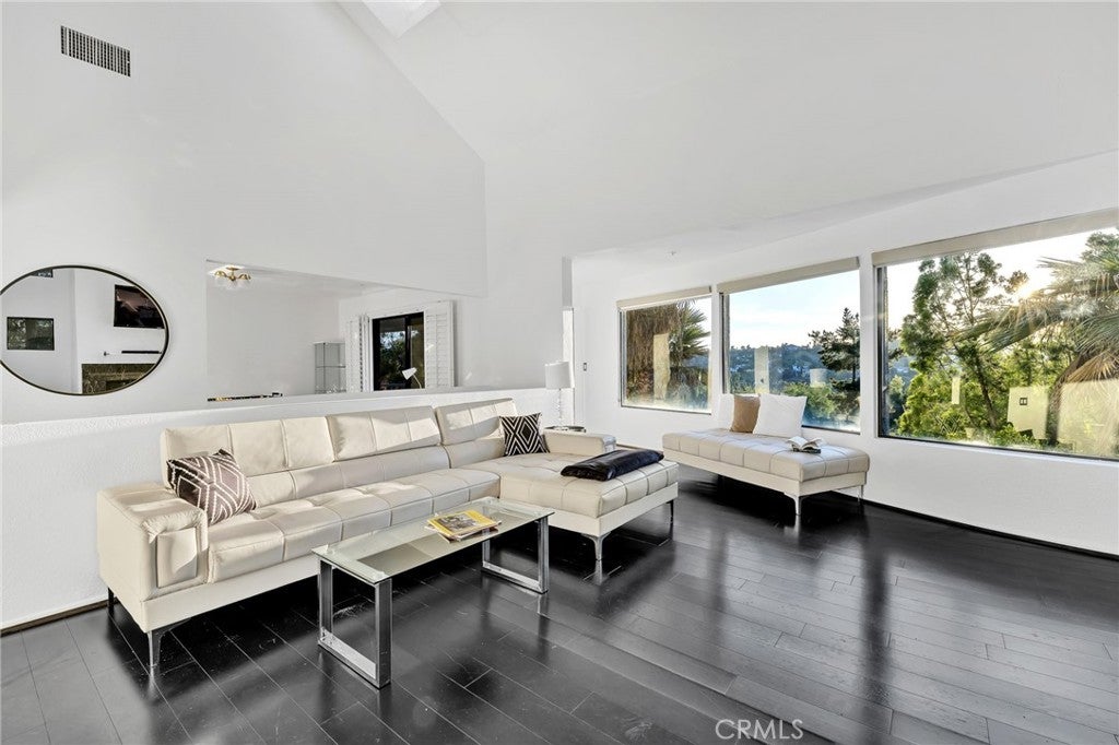4939 Medina Drive