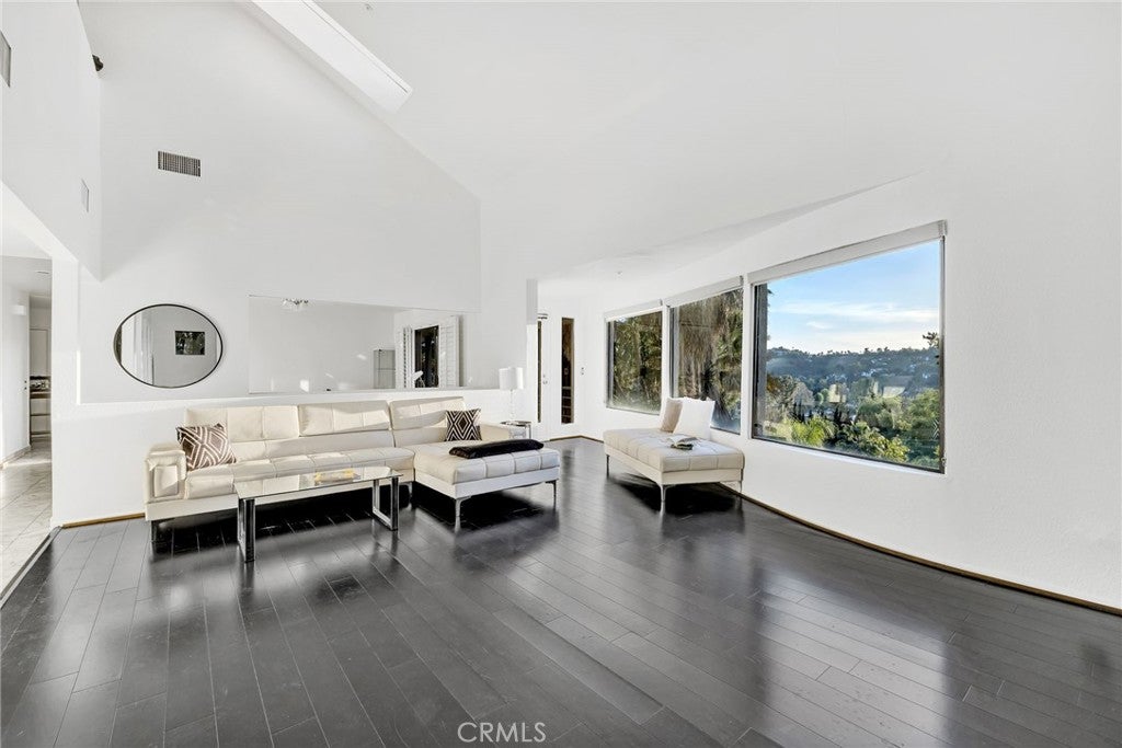 4939 Medina Drive