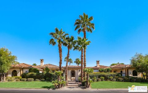 Photo of 57870 S Valley Lane, La Quinta, CA 92253 (MLS # 26634835PS)