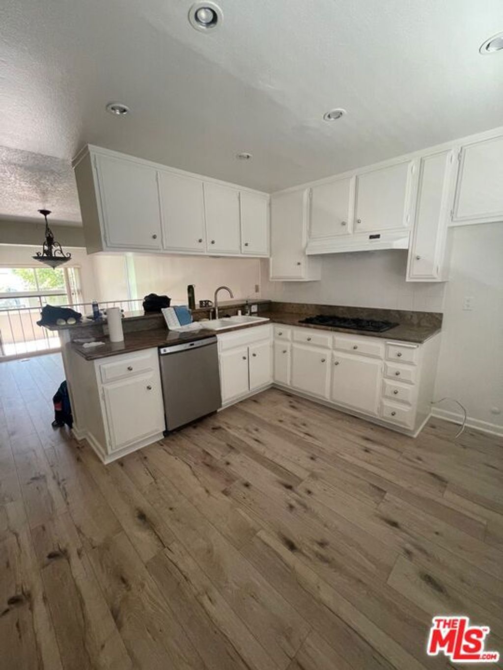 Photo of 4305 Redwood Avenue #10, Marina Del Rey, CA 90292 (MLS # 25615213)