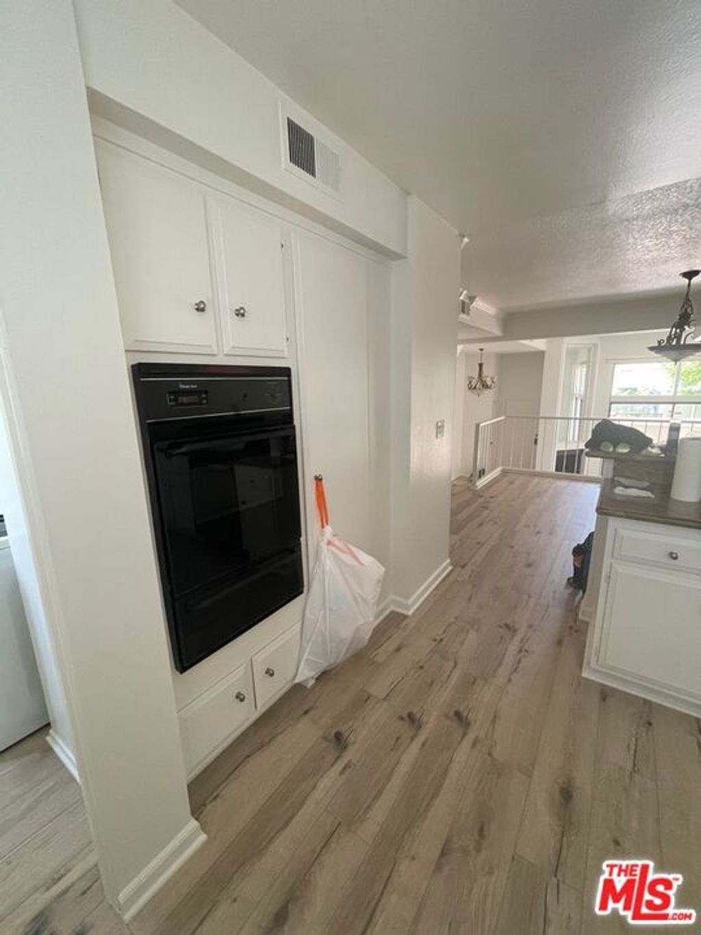 Photo of 4305 Redwood Avenue #10, Marina Del Rey, CA 90292 (MLS # 25615213)