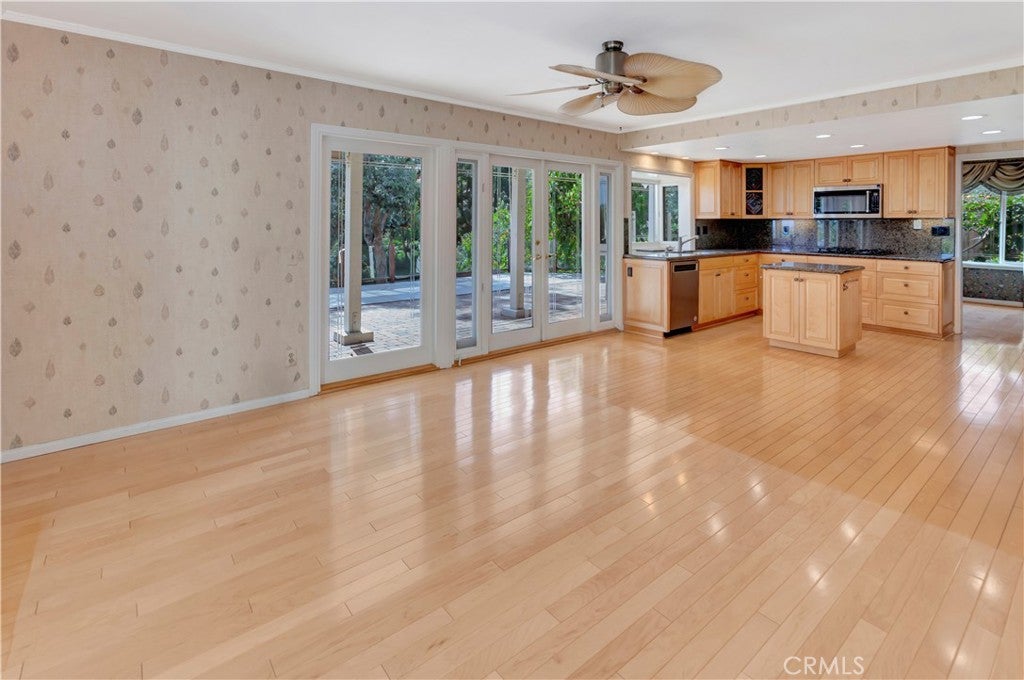 32181 Paseo De Manuel, San Juan Capistrano CA 92675 - Photo 15