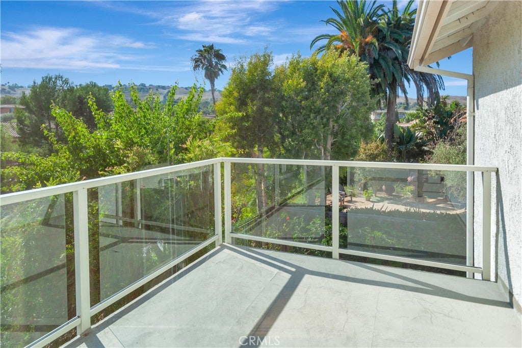 32181 Paseo De Manuel, San Juan Capistrano CA 92675 - Photo 26