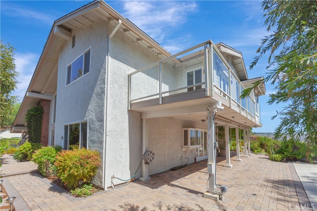 32181 Paseo De Manuel, San Juan Capistrano CA 92675 - Photo 38