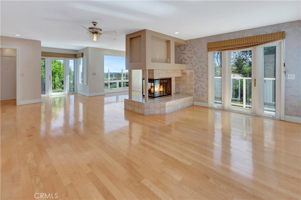 32181 Paseo De Manuel, San Juan Capistrano CA 92675 - Photo 16