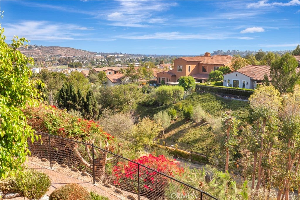32181 Paseo De Manuel
