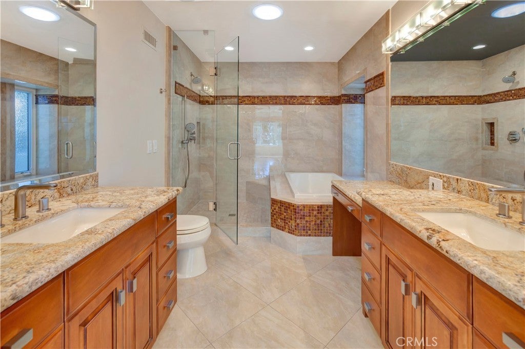 32181 Paseo De Manuel, San Juan Capistrano CA 92675 - Photo 22