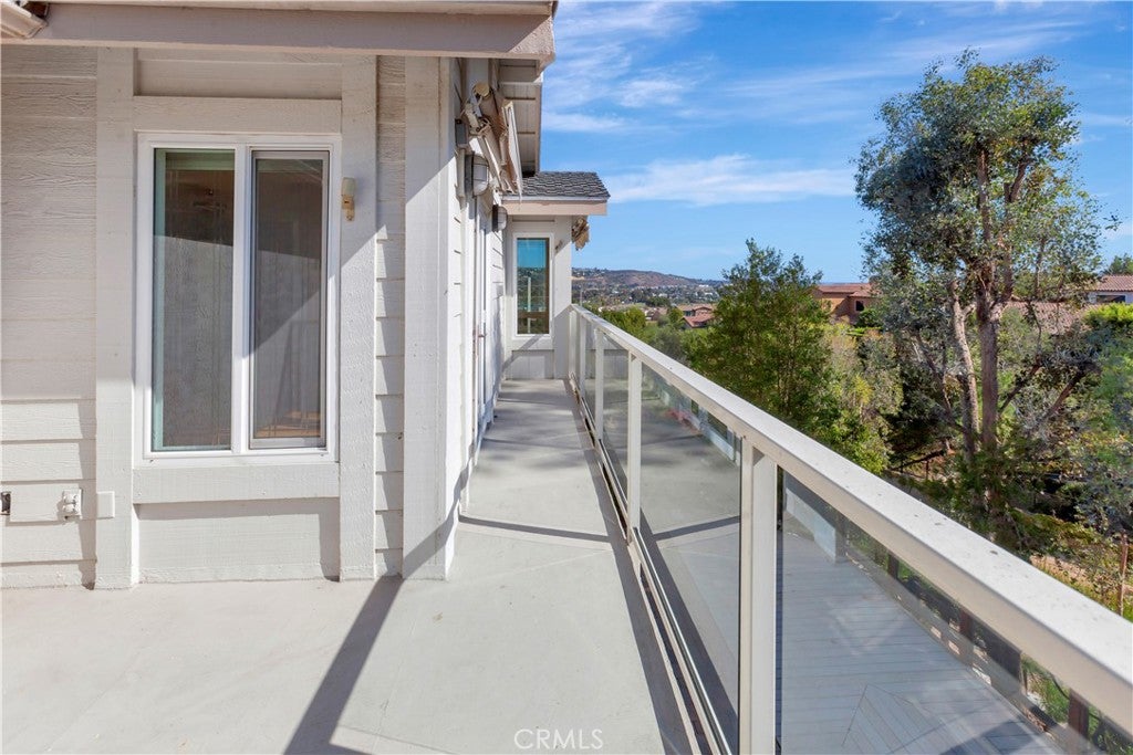 32181 Paseo De Manuel, San Juan Capistrano CA 92675 - Photo 25