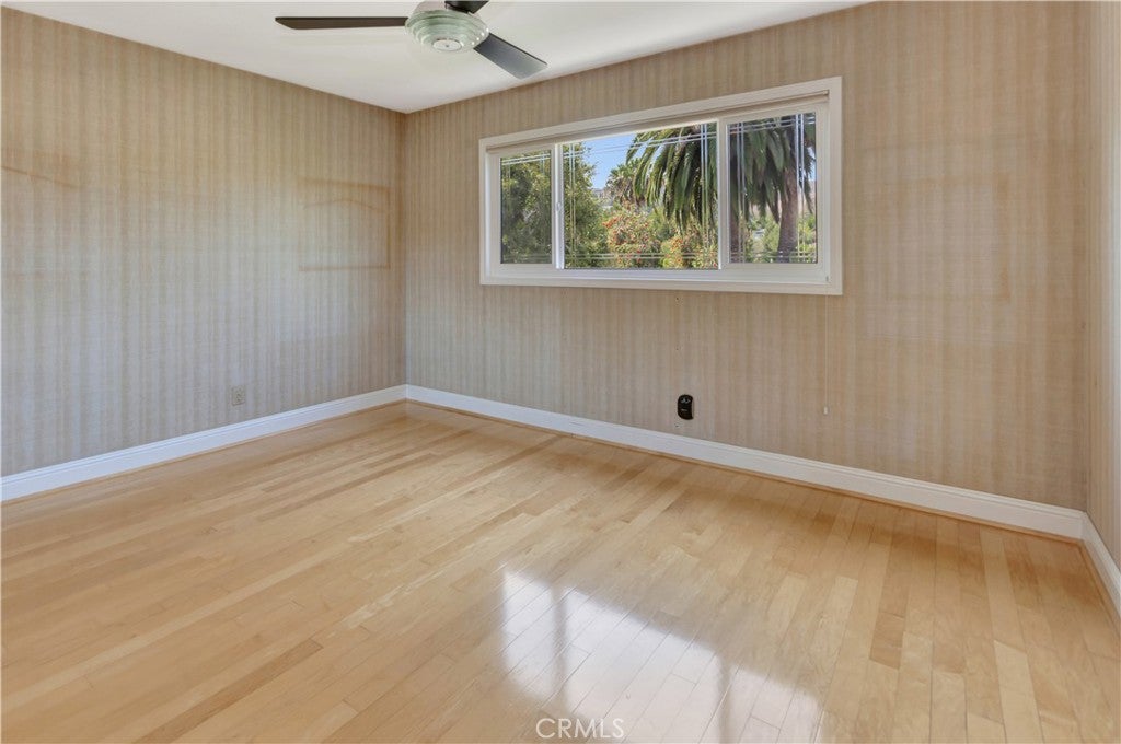 32181 Paseo De Manuel, San Juan Capistrano CA 92675 - Photo 31