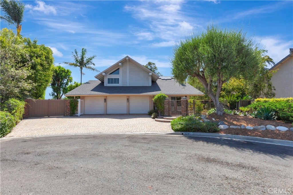 32181 Paseo De Manuel, San Juan Capistrano CA 92675 - Photo 50