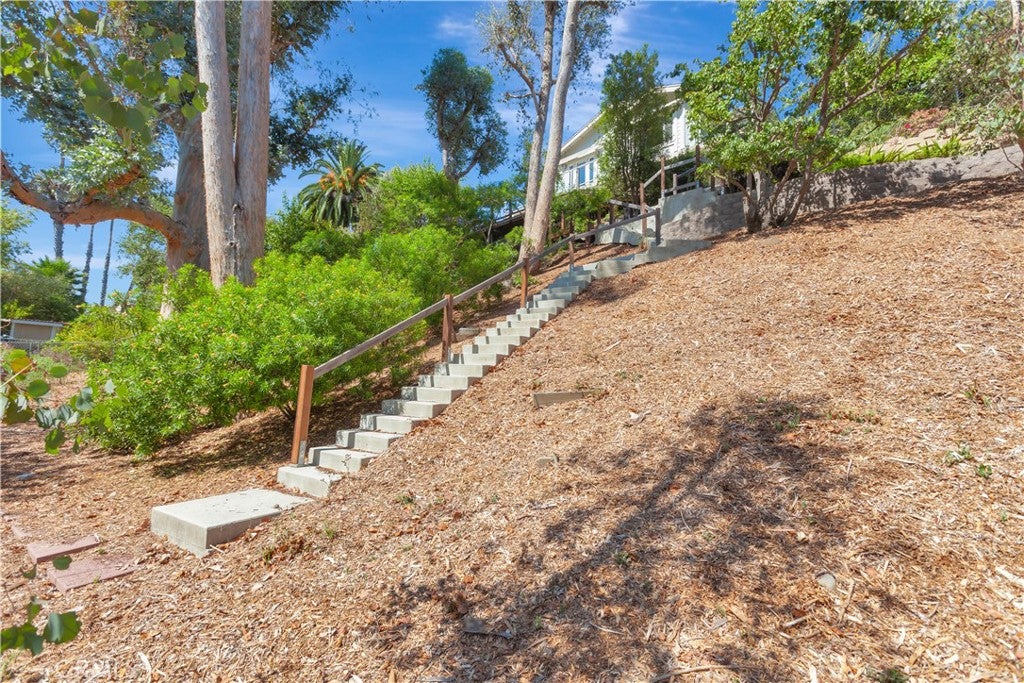 32181 Paseo De Manuel, San Juan Capistrano CA 92675 - Photo 39