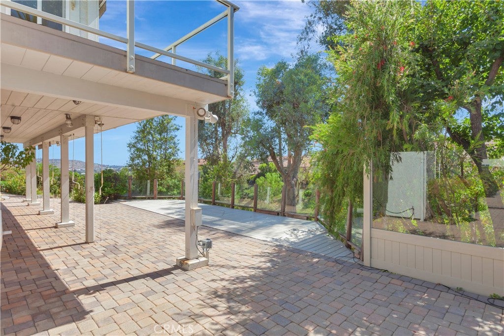 32181 Paseo De Manuel, San Juan Capistrano CA 92675 - Photo 34