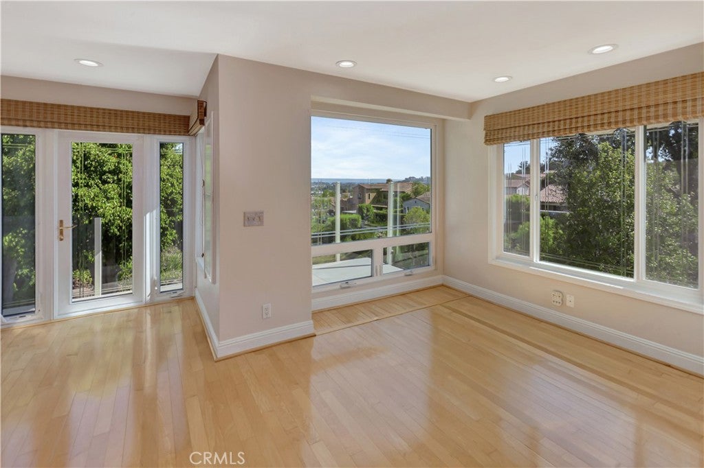 32181 Paseo De Manuel, San Juan Capistrano CA 92675 - Photo 20