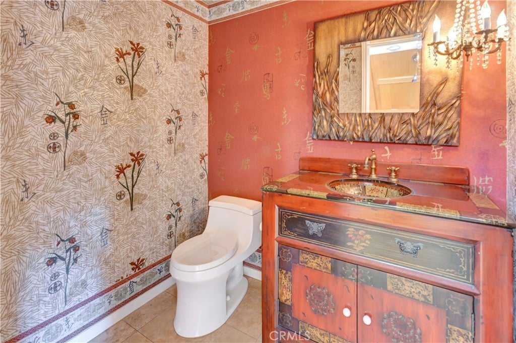 32181 Paseo De Manuel, San Juan Capistrano CA 92675 - Photo 10