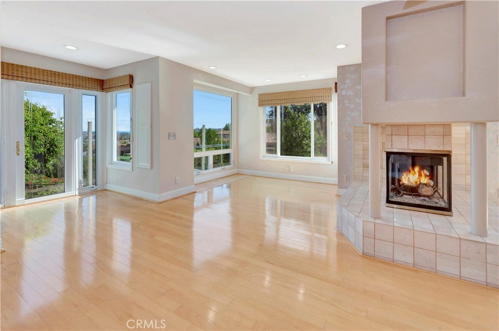 32181 Paseo De Manuel, San Juan Capistrano CA 92675 - Photo 19