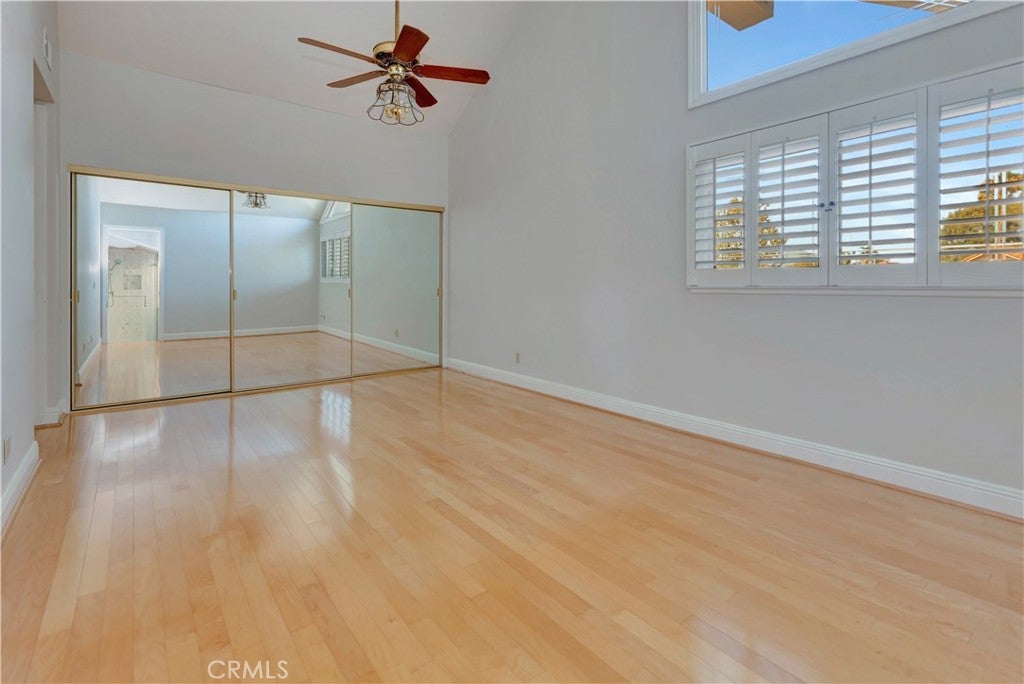 32181 Paseo De Manuel, San Juan Capistrano CA 92675 - Photo 28