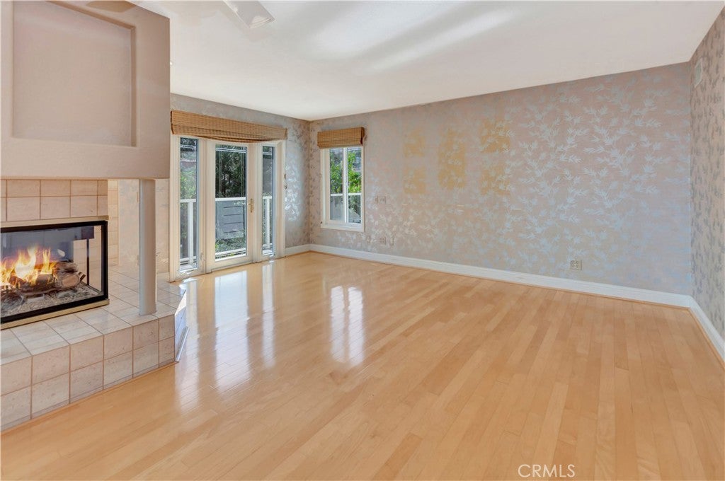 32181 Paseo De Manuel, San Juan Capistrano CA 92675 - Photo 21