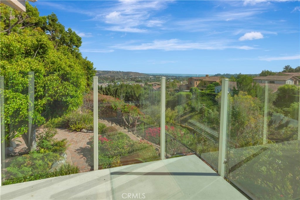 32181 Paseo De Manuel, San Juan Capistrano CA 92675 - Photo 24
