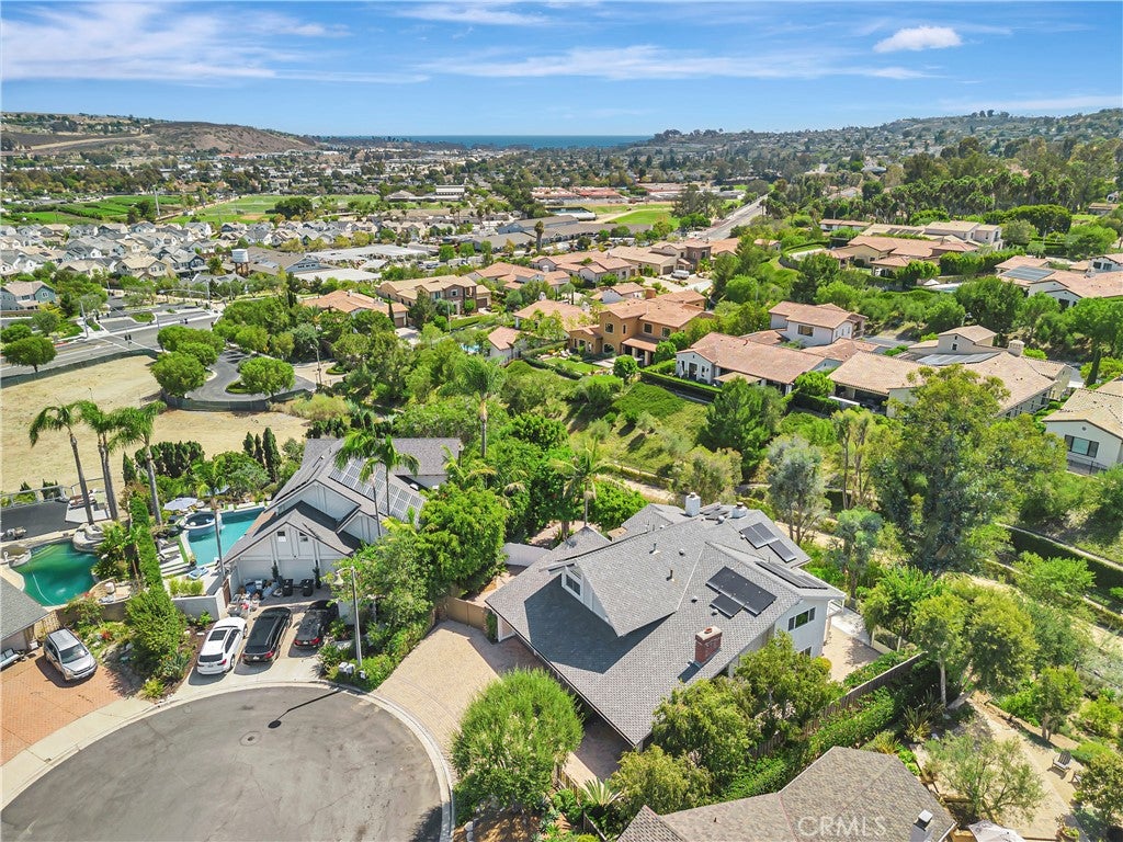 32181 Paseo De Manuel, San Juan Capistrano CA 92675 - Photo 48