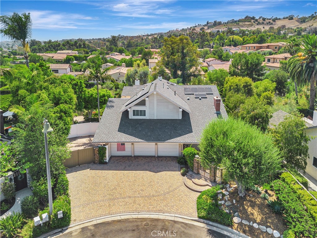 32181 Paseo De Manuel, San Juan Capistrano CA 92675 - Photo 49
