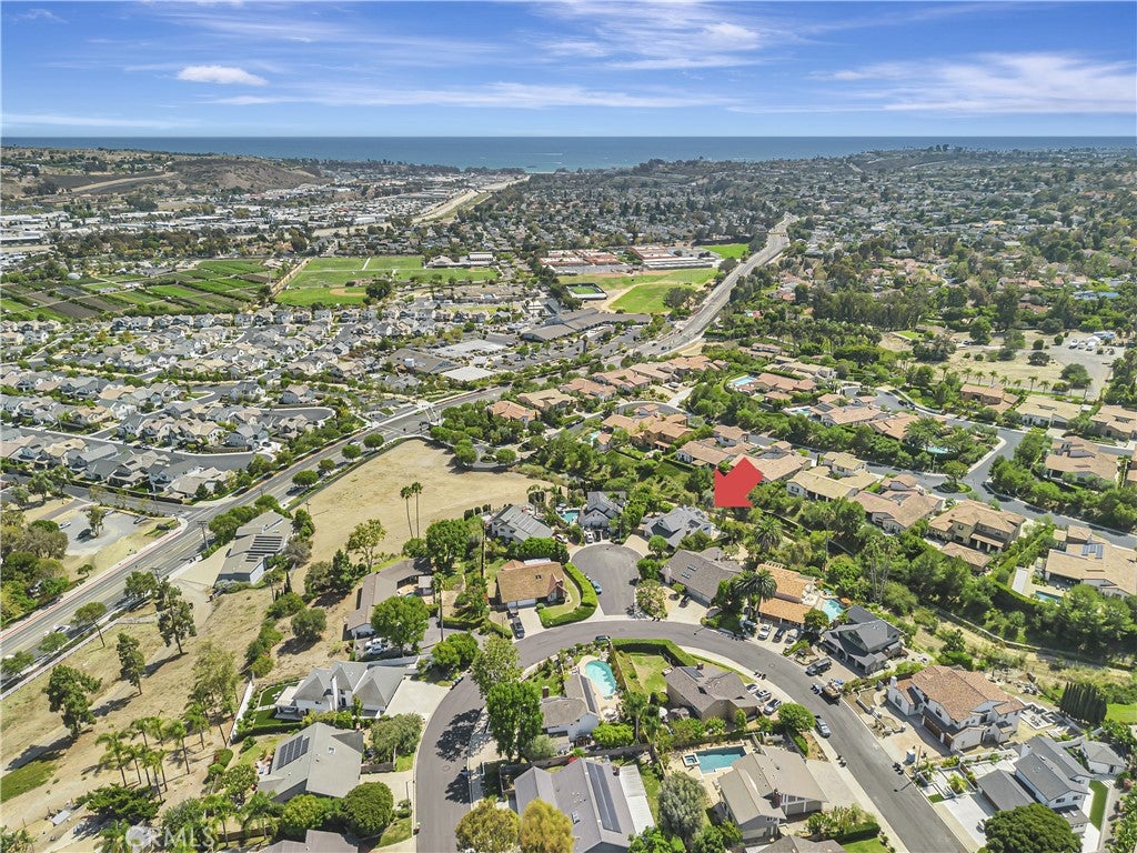 32181 Paseo De Manuel