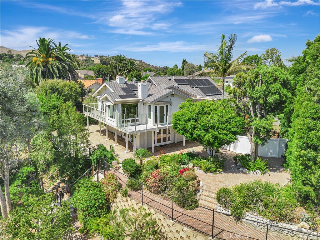32181 Paseo De Manuel