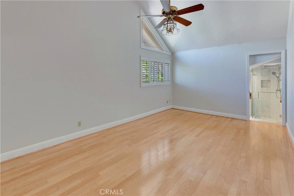 32181 Paseo De Manuel, San Juan Capistrano CA 92675 - Photo 27